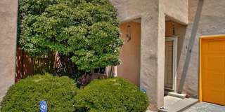419 Phoenix Avenue NW 419 Phoenix Avenue NW Photo Gallery 1