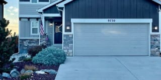 9730 Silver Stirrup Drive 9730 Silver Stirrup Drive Photo Gallery 1