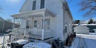 203 Locust St 203 Locust St Photo Gallery 1