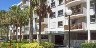 210 Sea View Dr 210 Sea View Dr Photo Gallery 1