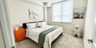 1175 E Kennedy BLV, apt 724 Apt 724 1175 E Kennedy BLV, apt 724 Apt 724 Photo Gallery 1