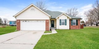 4230 Solun Road 4230 Solun Road Photo Gallery 1