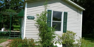 11279 N Keith Rd 11279 N Keith Rd Photo Gallery 1