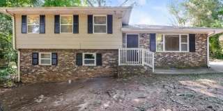 1738 Salina Drive 1738 Salina Drive Photo Gallery 1