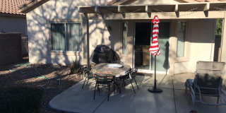 78491 Glastonbury Way 78491 Glastonbury Way Photo Gallery 1