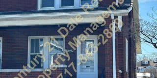 1508 Stanton Street 1508 Stanton Street Photo Gallery 1