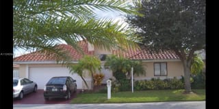 11580 SW 9th Ct 11580 SW 9th Ct Photo Gallery 1