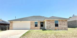 3808 Kevin Shaw Drive 3808 Kevin Shaw Drive Photo Gallery 1