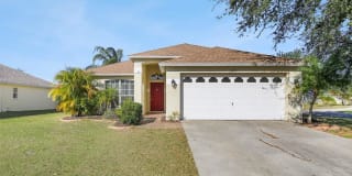 11310 STACEY LEE COURT 11310 STACEY LEE COURT Photo Gallery 1