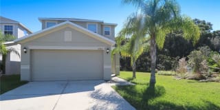 11303 VILLAS ON THE GREEN DRIVE 11303 VILLAS ON THE GREEN DRIVE Photo Gallery 1