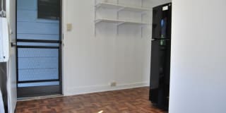 1362 St Louis Dr. 1362 St Louis Dr. Photo Gallery 1