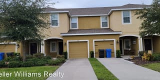 7045 Towne Lake Dr 7045 Towne Lake Dr Photo Gallery 1