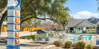 5Fifty Apartments 5Fifty Apartments Photo Gallery 1