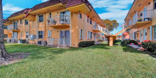 7111 SW 129th Ave 7111 SW 129th Ave Photo Gallery 1