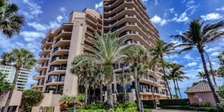 530 Ocean Drive 530 Ocean Drive Photo Gallery 1