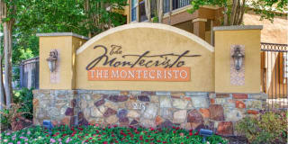 The Montecristo Apartments The Montecristo Apartments Photo Gallery 1