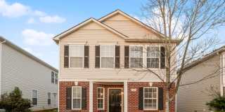 727 Skywatch Lane 727 Skywatch Lane Photo Gallery 1