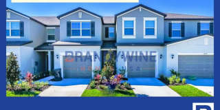 10126 Point Given Court 10126 Point Given Court Photo Gallery 1