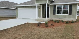 7580 Steeplechase Blvd 7580 Steeplechase Blvd Photo Gallery 1
