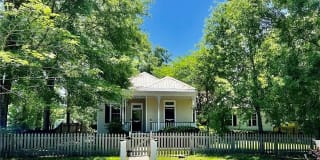 901 W 25TH Avenue 901 W 25TH Avenue Photo Gallery 1