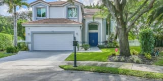 6000 NW 58 Way 6000 NW 58 Way Photo Gallery 1