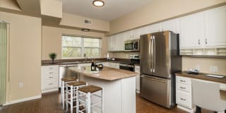 Lake Hazeltine Lake Hazeltine Photo Gallery 1