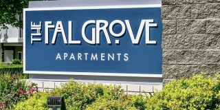 The Falgrove The Falgrove Photo Gallery 1