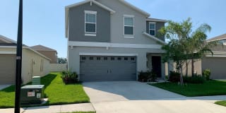 17129 YELLOW PINE STREET 17129 YELLOW PINE STREET Photo Gallery 1
