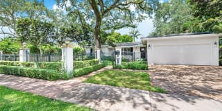 6930 Almansa St 6930 Almansa St Photo Gallery 1