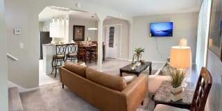 3258 Edgemont Way 3258 Edgemont Way Photo Gallery 1