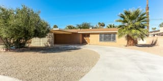 1626 Sombrero Drive 1626 Sombrero Drive Photo Gallery 1