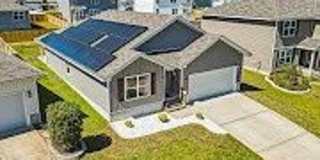 5828 Paddock Way 5828 Paddock Way Photo Gallery 1