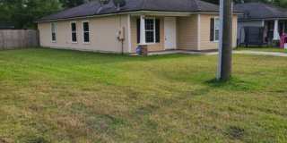 8444 Hewitt St. 8444 Hewitt St. Photo Gallery 1