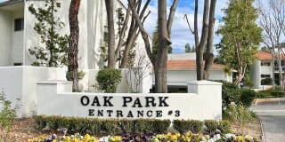 4608 PARK GRANADA 4608 PARK GRANADA Photo Gallery 1