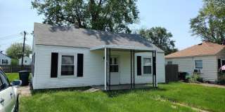 2017 E 24th St. 2017 E 24th St. Photo Gallery 1