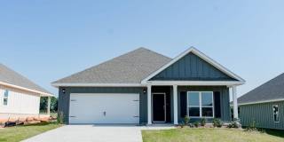 13240 Shoshoney Circle 13240 Shoshoney Circle Photo Gallery 1