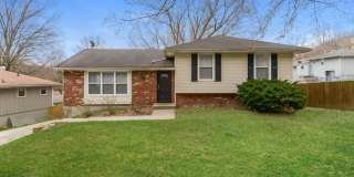 6363 Northwest 49th Street 6363 Northwest 49th Street Photo Gallery 1