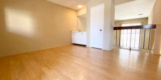 433 S Orange Ave #A 433 S Orange Ave #A Photo Gallery 1