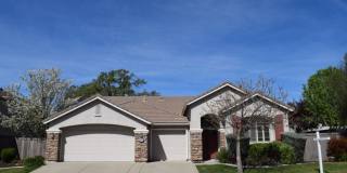 2068 Donovan Drive 2068 Donovan Drive Photo Gallery 1