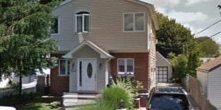 116 East Avenue 116 East Avenue Photo Gallery 1
