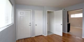 4323 Newsome Dr 4323 Newsome Dr Photo Gallery 1