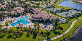 20252 LAGENTE CIRCLE 20252 LAGENTE CIRCLE Photo Gallery 1