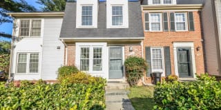 8711 RAVENGLASS WAY 8711 RAVENGLASS WAY Photo Gallery 1