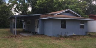 1055 S Dudley Ave. 1055 S Dudley Ave. Photo Gallery 1