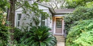 135 Tuxedo Ave 135 Tuxedo Ave Photo Gallery 1