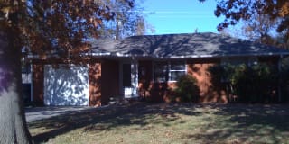 3905 NW 51st 3905 NW 51st Photo Gallery 1
