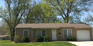 408 N Geronimo Dr 408 N Geronimo Dr Photo Gallery 1