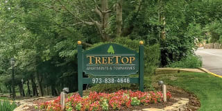 Treetop Apartments Treetop Apartments Photo Gallery 1