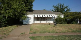 4321 BOREN AVENUE 4321 BOREN AVENUE Photo Gallery 1