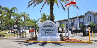 4791 S Texas Ave Unit 4791C 4791 S Texas Ave Unit 4791C Photo Gallery 1